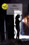 Joan Carles Ventura Martínez - Estira el fil, Ariadna!