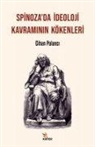 Cihan Palanci - Spinozada Ideoloji Kavraminin Kökenleri