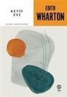 Edith Wharton - Keyif Evi