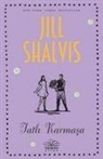 Jill Shalvis - Tatli Karmasa