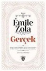 Emile Zola - Gercek