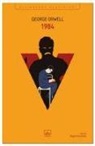 George Orwell - 1984