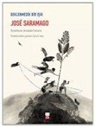 Jose Saramago - Beklenmedik Bir Isik
