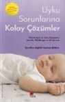 Jennifer Waldburger - Uyku Sorunlarina Kolay Cözümler
