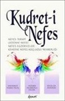 Seyda Ok Aydogan, Yasemin Selamoglu Daldal, Havvanur Yilmaz Keles - Kudret-i Nefes