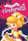 Kolektif - Cinderella