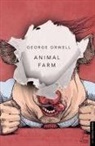 George Orwell - Animal Farm