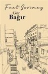 Fuat Sevimay - Gör Bagir