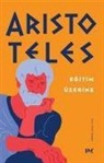 Aristoteles - Egitim Üzerine