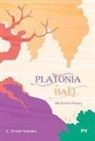 C. Zeynep Karabal - Platonia ile Bael