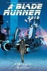 Michael Green - Blade Runner 2019 Volume 2