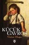 Victor Hugo - Kücük Gavros