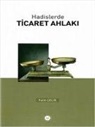 Fatih Celik - Hadislerde Ticaret Ahlaki