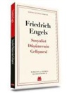 Friedrich Engels - Sosyalist Düsüncenin Gelismesi