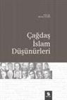 Mevlüt Uyanik - Cagdas Islam Düsünürleri
