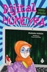 Muhiddin Yenigün - Dijital Hümeyra