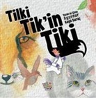 Aysenur Kaya Sarac - Tilki Tikin Tiki