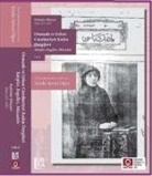 Seyda Aysun Oguz - Kadinlar Dünyasi Sayi 111-120 Osmanli ve Erken Cumhuriyet Kadin Dergileri Talepler, Engeller, Mücadele ;Cilt 6