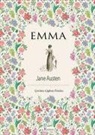 Jane Austen - Emma Bez Ciltli