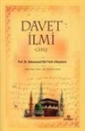 Ebü&amp; - Davet Ilmi