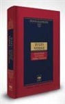Jules Verne - Denizler Altinda 20000 Fersah Ciltli