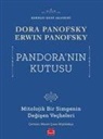 Dora Panofsky, Erwin Panofsky - Pandoranin Kutusu
