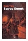 Sun Tzu - Savas Sanati