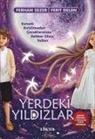 Ferit Delen, Ferhan Sezer - Yerdeki Yildizlar