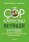 Ferit Delen, Serdar Yesilyurt - Cöp Kamyonu Beyinler