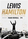Frank Worrall - Lewis Hamilton