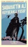 Sabahattin Ali - Kuyucakli Yusuf