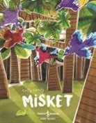 Kelly Canby - Misket