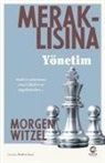 Morgen Witzel - Meraklisina Yönetim