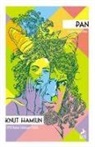 Knut Hamsun - Pan