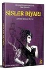 Arthur Conan Doyle - Sisler Diyari