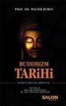 Walter Ruben - Buddhizm Tarihi