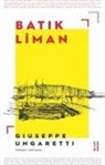 Giuseppe Ungaretti - Batik Liman