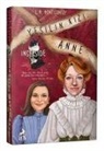 L. M. Montgomery - Yesilin Kizi Anne 6 - Ingleside Ciltli