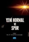 Kolektif - Yeni Normal ve Spor