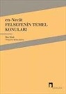ibn Sina - En-Necat - Felsefenin Temel Konulari
