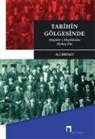 Ali Birinci - Tarihin Gölgesinde