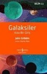 John Gribbin - Galaksiler - Kisa Bir Giris