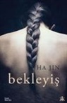 Ha Jin - Bekleyis