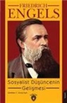 Friedrich Engels - Sosyalist Düsüncenin Gelismesi