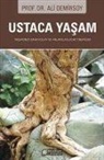 Ali Demirsoy - Ustaca Yasam
