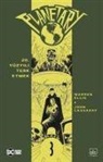 Warren Ellis - Planetary Cilt 3