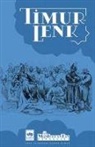 M. Turhan Tan - Timurlenk