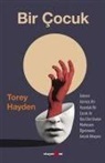 Torey Hayden - Bir Cocuk