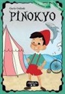 Carlo Collodi - Pinokyo