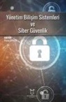 Recep Benzer - Yönetim Bilisim Sistemleri ve Siber Güvenlik